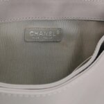Chanel Leboy (Шанель) — фото 8