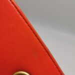 Chanel Flap Bag (Шанель) — фото 11