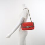 Chanel Flap Bag (Шанель) — фото 2