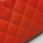 Chanel Flap Bag (Шанель) — фото 21