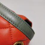 Chanel Flap Bag (Шанель) — фото 23