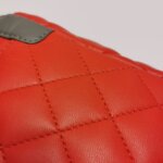 Chanel Flap Bag (Шанель) — фото 24