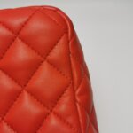 Chanel Flap Bag (Шанель) — фото 27