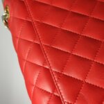 Chanel Flap Bag (Шанель) — фото 28