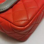Chanel Flap Bag (Шанель) — фото 29