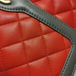 Chanel Flap Bag (Шанель) — фото 30