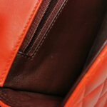 Chanel Flap Bag (Шанель) — фото 9