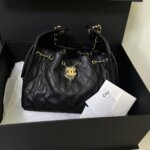 Chanel 25 Bag (Шанель) — миниатюра 1