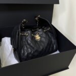 Chanel 25 Bag (Шанель) — фото 3