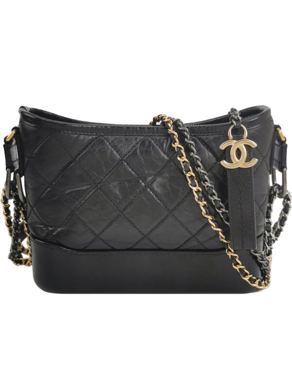 Chanel Gabrielle