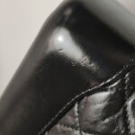 Chanel Gabrielle (Шанель) — фото 11