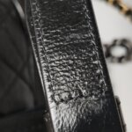 Chanel Gabrielle (Шанель) — фото 12