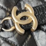 Chanel Gabrielle (Шанель) — фото 14