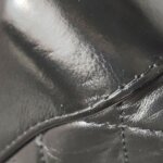 Chanel Gabrielle (Шанель) — фото 16