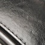 Chanel Gabrielle (Шанель) — фото 17