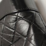 Chanel Gabrielle (Шанель) — фото 20