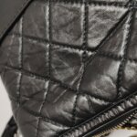 Chanel Gabrielle (Шанель) — фото 21