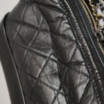 Chanel Gabrielle (Шанель) — фото 22