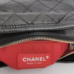 Chanel Gabrielle (Шанель) — фото 8