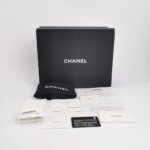 Chanel Gabrielle (Шанель) — фото 9