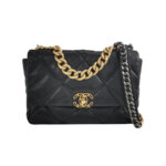 Chanel 19Bag (Шанель) — миниатюра 1