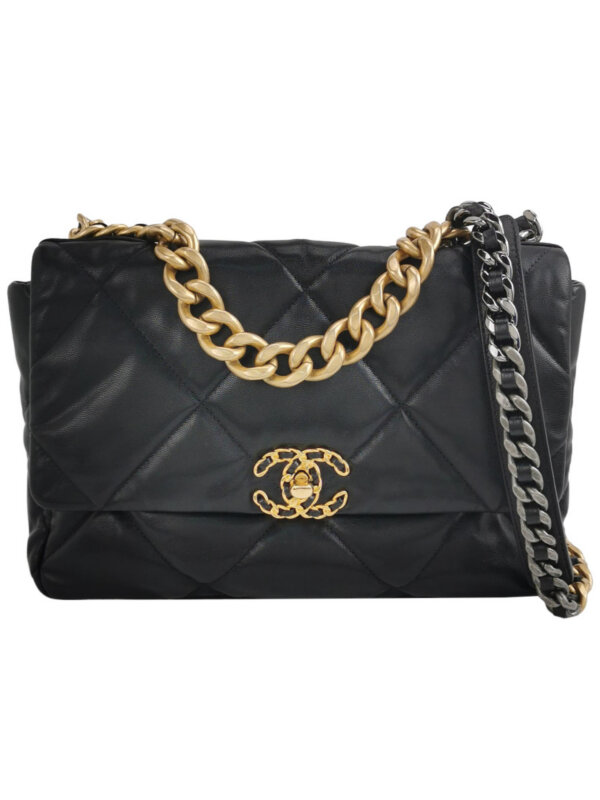 Chanel 19Bag