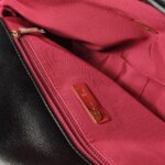 Chanel 19Bag (Шанель) — фото 10