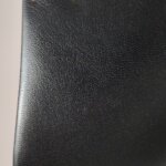Chanel 19Bag (Шанель) — фото 11