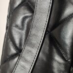 Chanel 19Bag (Шанель) — фото 12