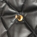 Chanel 19Bag (Шанель) — фото 13