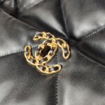 Chanel 19Bag (Шанель) — фото 14