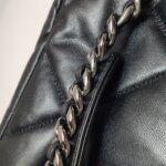 Chanel 19Bag (Шанель) — фото 16