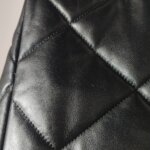 Chanel 19Bag (Шанель) — фото 17