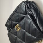 Chanel 19Bag (Шанель) — фото 18