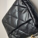 Chanel 19Bag (Шанель) — фото 19