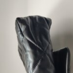 Chanel 19Bag (Шанель) — фото 20