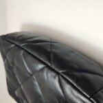 Chanel 19Bag (Шанель) — фото 21