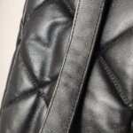 Chanel 19Bag (Шанель) — фото 22