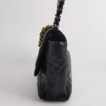 Chanel 19Bag (Шанель) — фото 3
