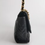 Chanel 19Bag (Шанель) — фото 4