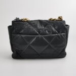 Chanel 19Bag (Шанель) — фото 5