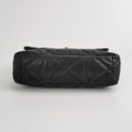 Chanel 19Bag (Шанель) — фото 6