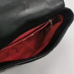Chanel 19Bag (Шанель) — фото 7