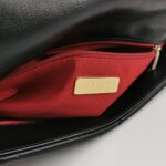 Chanel 19Bag (Шанель) — фото 8
