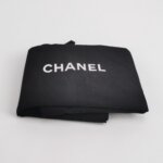 Chanel 19Bag (Шанель) — фото 9