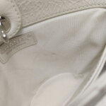 Chanel Quilted Calfskin CC Crossbody (Шанель) — фото 10