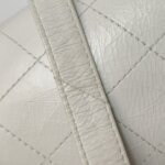 Chanel Quilted Calfskin CC Crossbody (Шанель) — фото 13