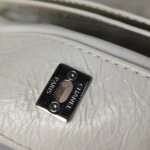 Chanel Quilted Calfskin CC Crossbody (Шанель) — фото 15