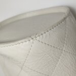 Chanel Quilted Calfskin CC Crossbody (Шанель) — фото 19