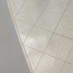 Chanel Quilted Calfskin CC Crossbody (Шанель) — фото 21